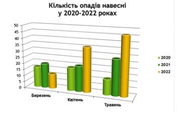 0901m1dd-5dd3-357x233.jpg