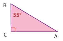 0901m1dg-7835-206x135.png
