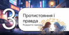 0901m1dv-3a5a-137x71.png