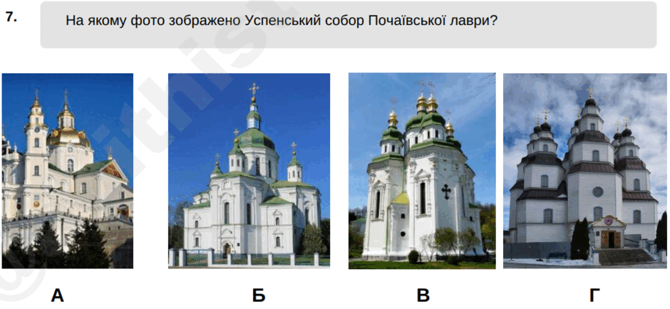 0901m1el-f2bc-940x434.png