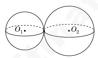 0901m1id-0178-314x187.png