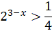 0901m1kk-36b9-76x45.png