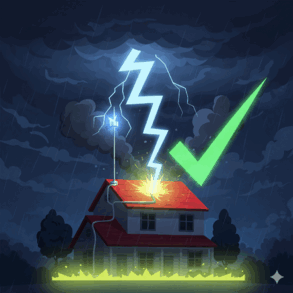 0901m1kr-f263-293x293.png