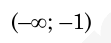 0901m1l5-28a2-111x43.png