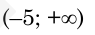 0901m1l9-9bec-95x35.png