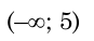 0901m1lf-6572-87x38.png