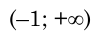 0901m1ln-920e-102x38.png