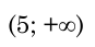 0901m1lr-38b7-87x43.png