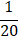 0901m1og-c223-18x38.png