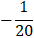 0901m1oz-da60-34x38.png
