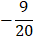 0901m1pg-cb79-34x38.png