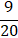 0901m1q1-222b-18x38.png