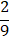 0901m1qv-4bda-9x38.png