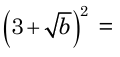 0901m1sn-18bd-120x57.png