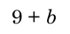0901m1t5-3fd3-79x39.png