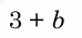 0901m1td-d526-74x35.png