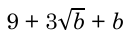 0901m1tj-fbec-132x38.png