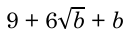 0901m1tq-8d83-133x36.png