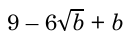 0901m1ts-1ee9-133x39.png