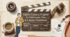 Workbook: Films, theatre, TV (10-11 клас)