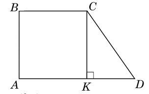 0901m1vi-d492-304x192.png
