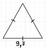 0901m1vo-99b4-151x161.png