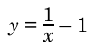 0901m202-028e-106x52.png