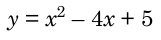 0901m208-405d-161x40.png
