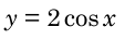 0901m20d-d1e9-113x37.png