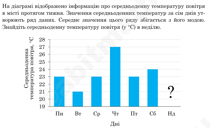 0901m26l-25d0-886x538.png