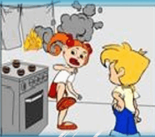 0901m28e-f43a-255x224.png