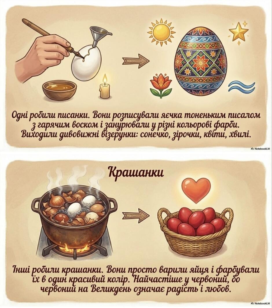 0901m2dq-0450-940x1063.jpg