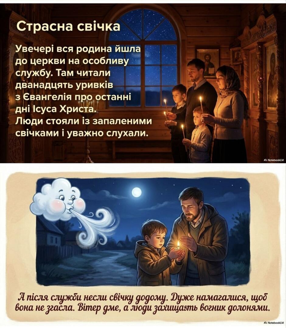 0901m2dz-6190-940x1076.jpg