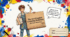Workbook: Painting (10-11 клас)