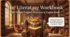 Workbook: Literature (10-11 клас)