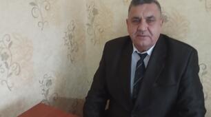 Брейн-ринг з геодезії і землеустрою "Я-майбутній фахівець".