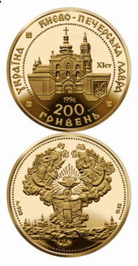 0901m2zz-185a-196x378.png