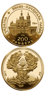 0901m32w-1719-189x377.png