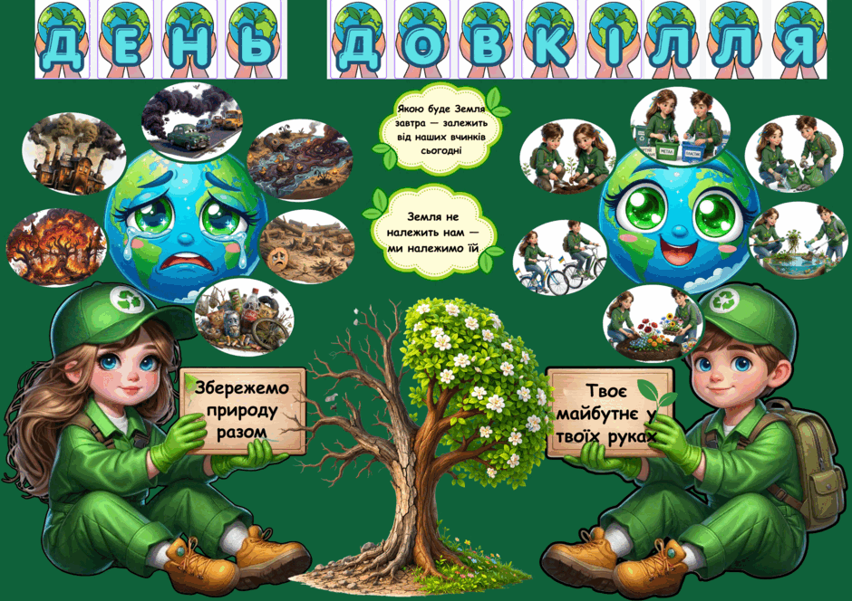 0901m3oh-4629-940x664.png