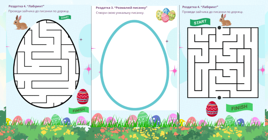 0901m3os-631c-940x494.png