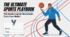 Workbook: Sports (10-11 клас)