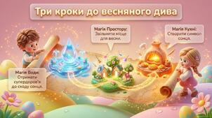 0901m42c-fbea-302x169.jpg