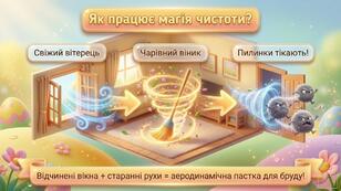 0901m42e-3ee4-308x173.jpg