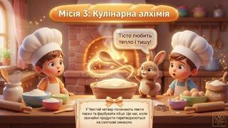 0901m42g-1701-320x180.jpg