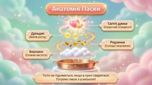 0901m42h-b4d4-301x169.jpg