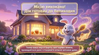 0901m42j-c674-323x181.jpg