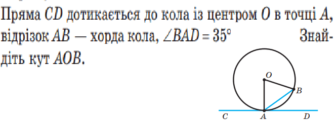0901m42t-5d57-664x242.png