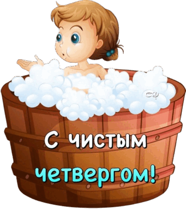 0901m4qc-4b71-368x419.png
