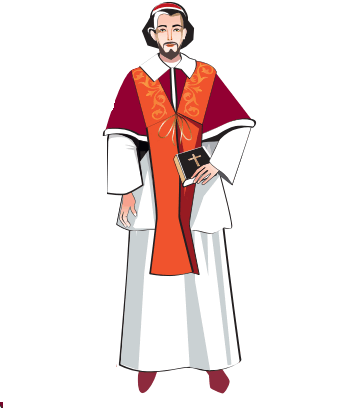 0901m4te-4c0b-344x408.png