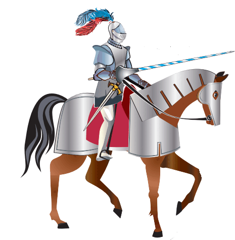 0901m4tg-b979-465x475.png